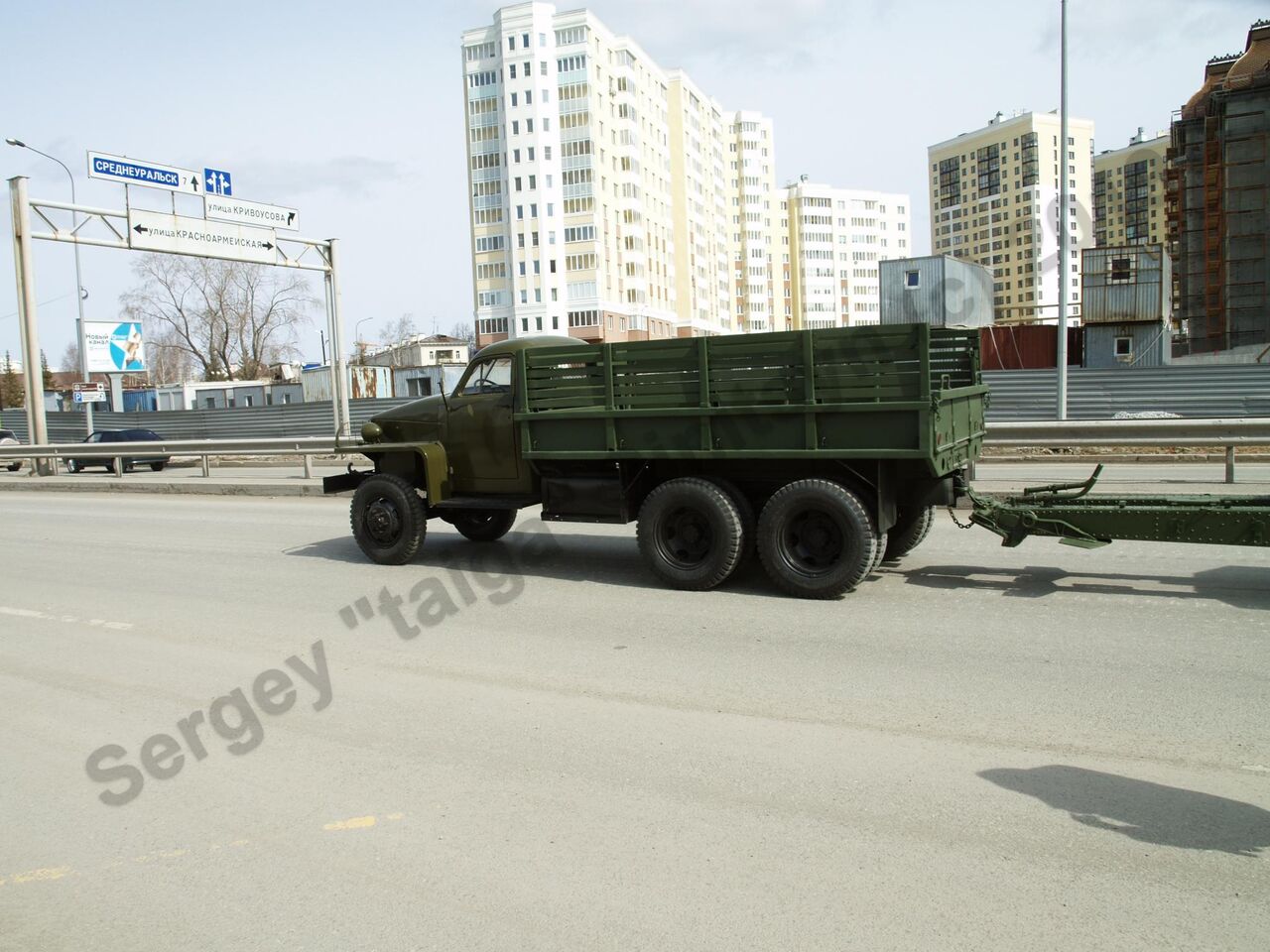 Retro_parade_Yekaterinburg_2019_47.jpg