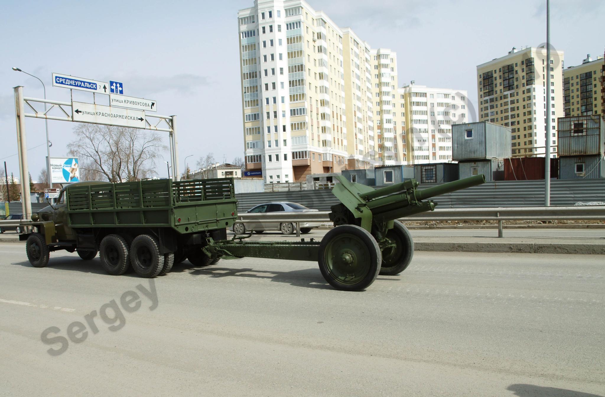 Retro_parade_Yekaterinburg_2019_48.jpg