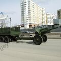 Retro_parade_Yekaterinburg_2019_48.jpg