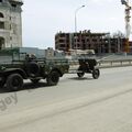 Retro_parade_Yekaterinburg_2019_49.jpg