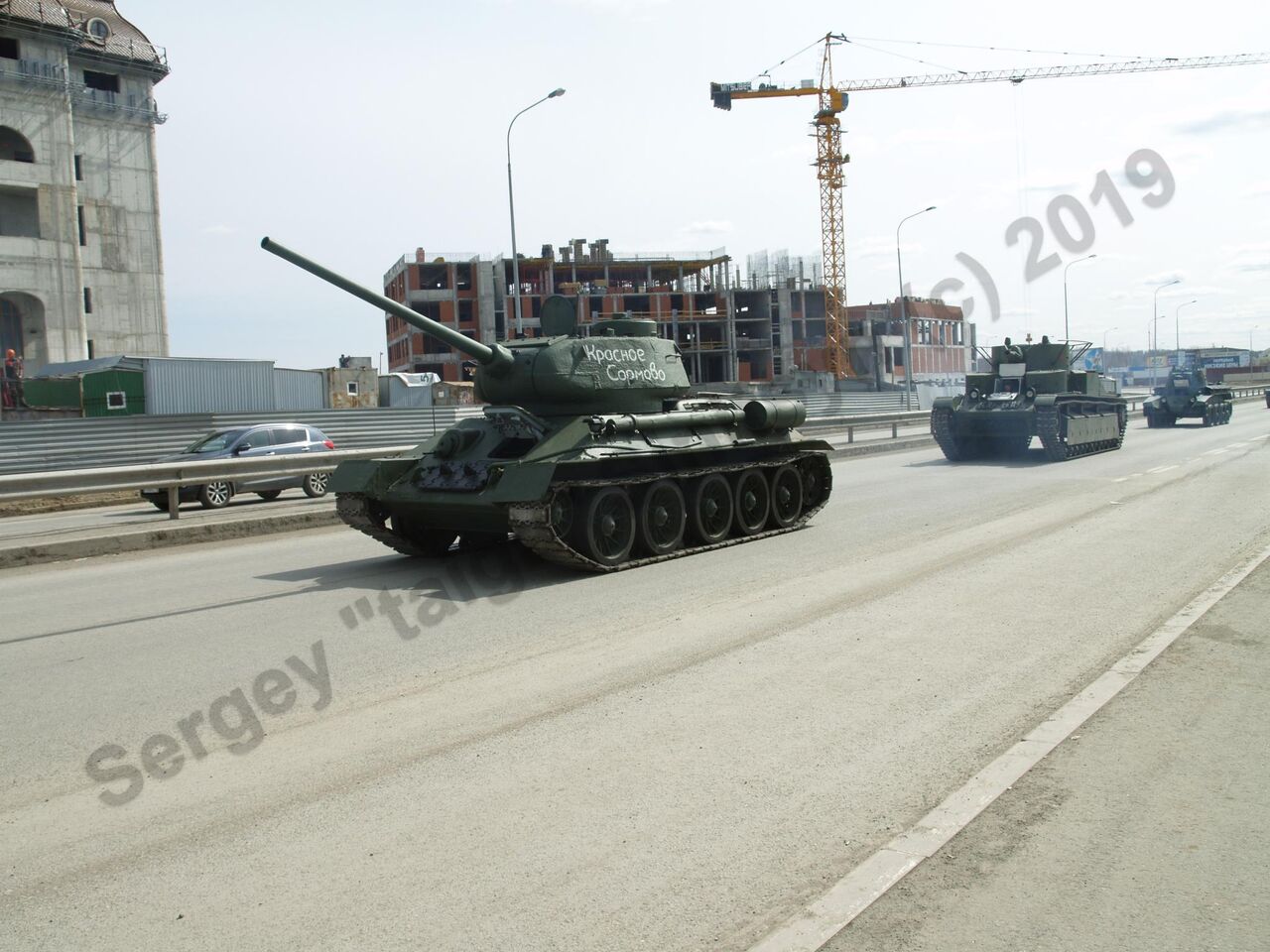 Retro_parade_Yekaterinburg_2019_5.jpg