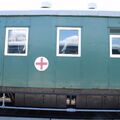 hospital_train_0007.jpg