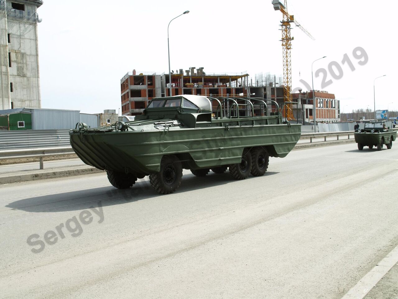 Retro_parade_Yekaterinburg_2019_52.jpg