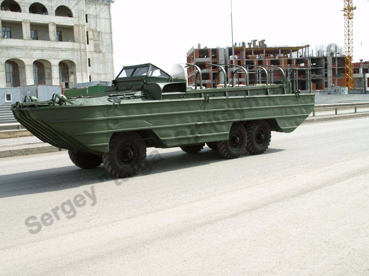 Retro_parade_Yekaterinburg_2019_53.jpg