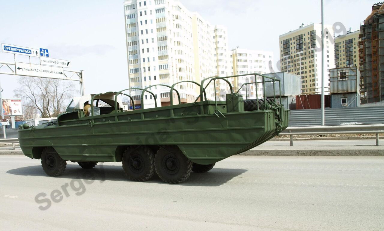 Retro_parade_Yekaterinburg_2019_54.jpg