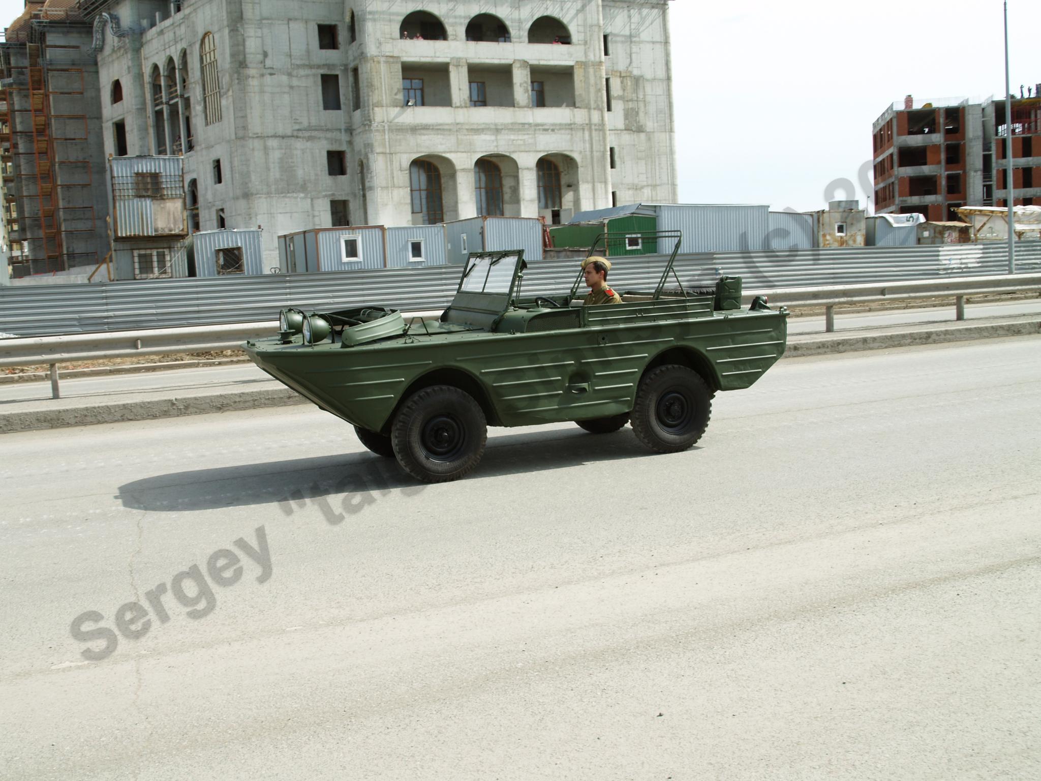 Retro_parade_Yekaterinburg_2019_55.jpg