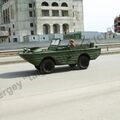 Retro_parade_Yekaterinburg_2019_55.jpg