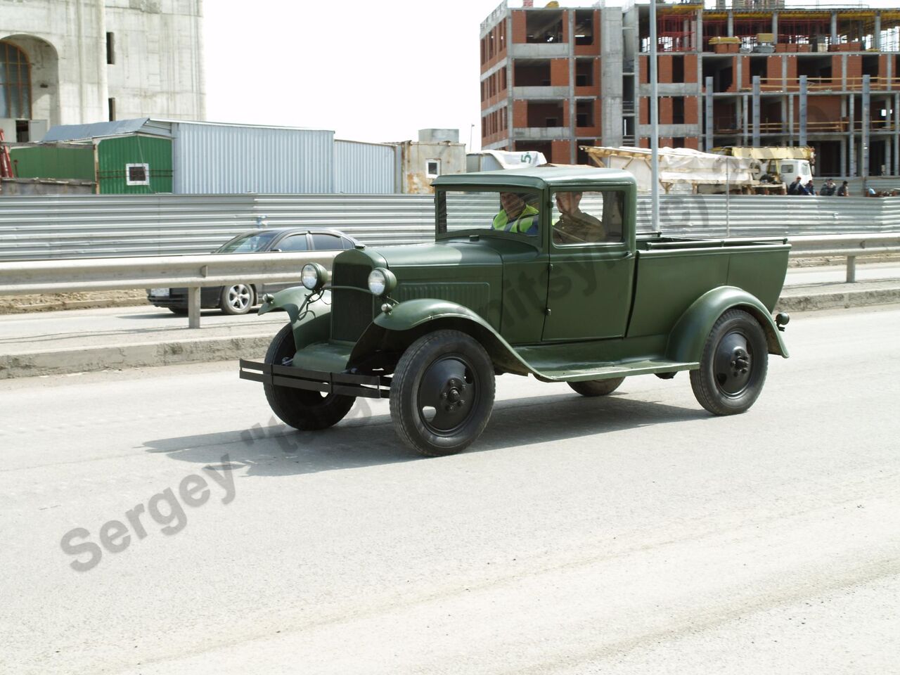 Retro_parade_Yekaterinburg_2019_56.jpg