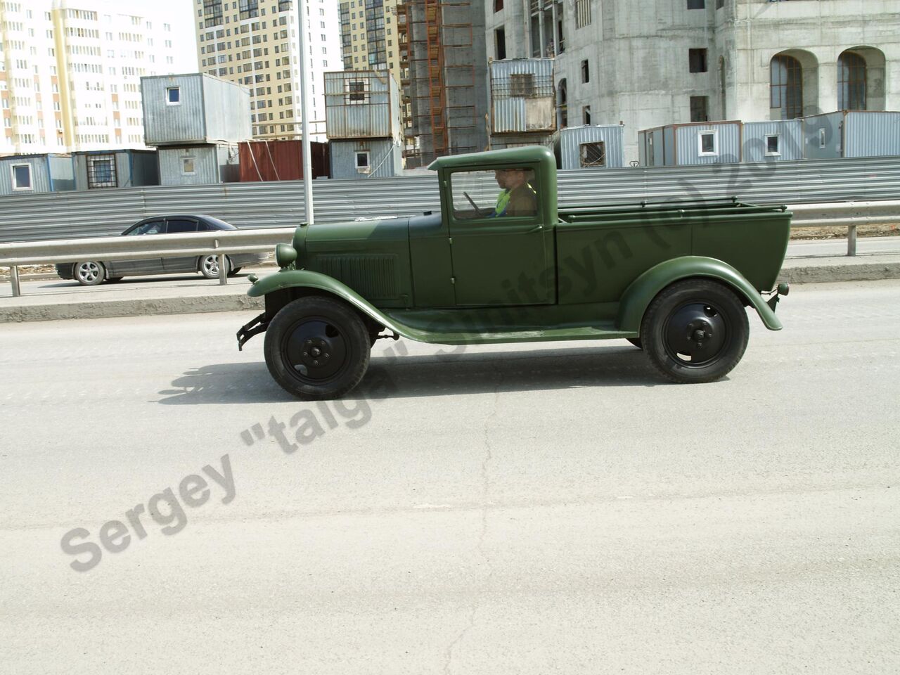 Retro_parade_Yekaterinburg_2019_57.jpg