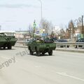 Retro_parade_Yekaterinburg_2019_58.jpg