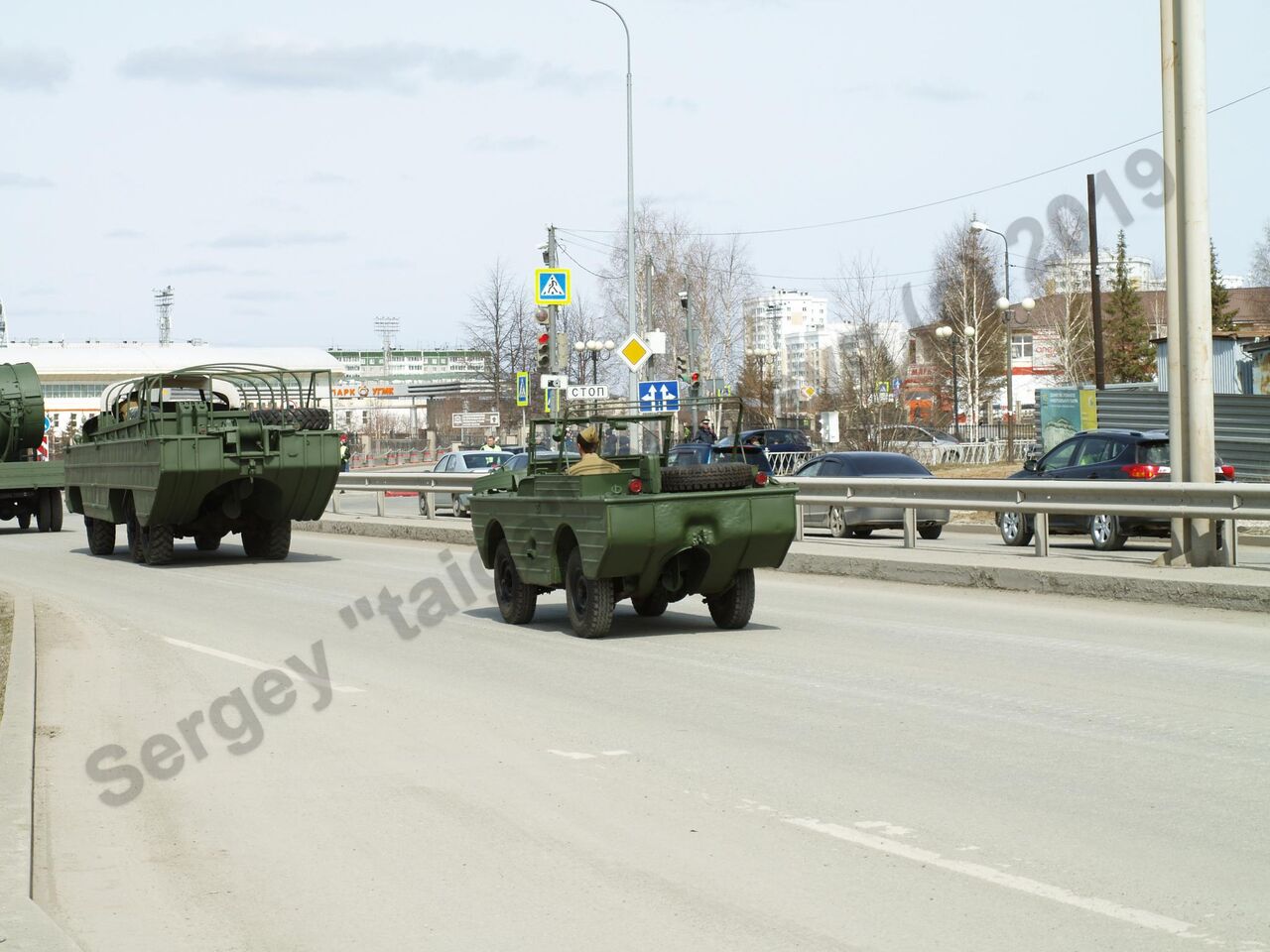 Retro_parade_Yekaterinburg_2019_58.jpg