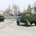 Retro_parade_Yekaterinburg_2019_59.jpg