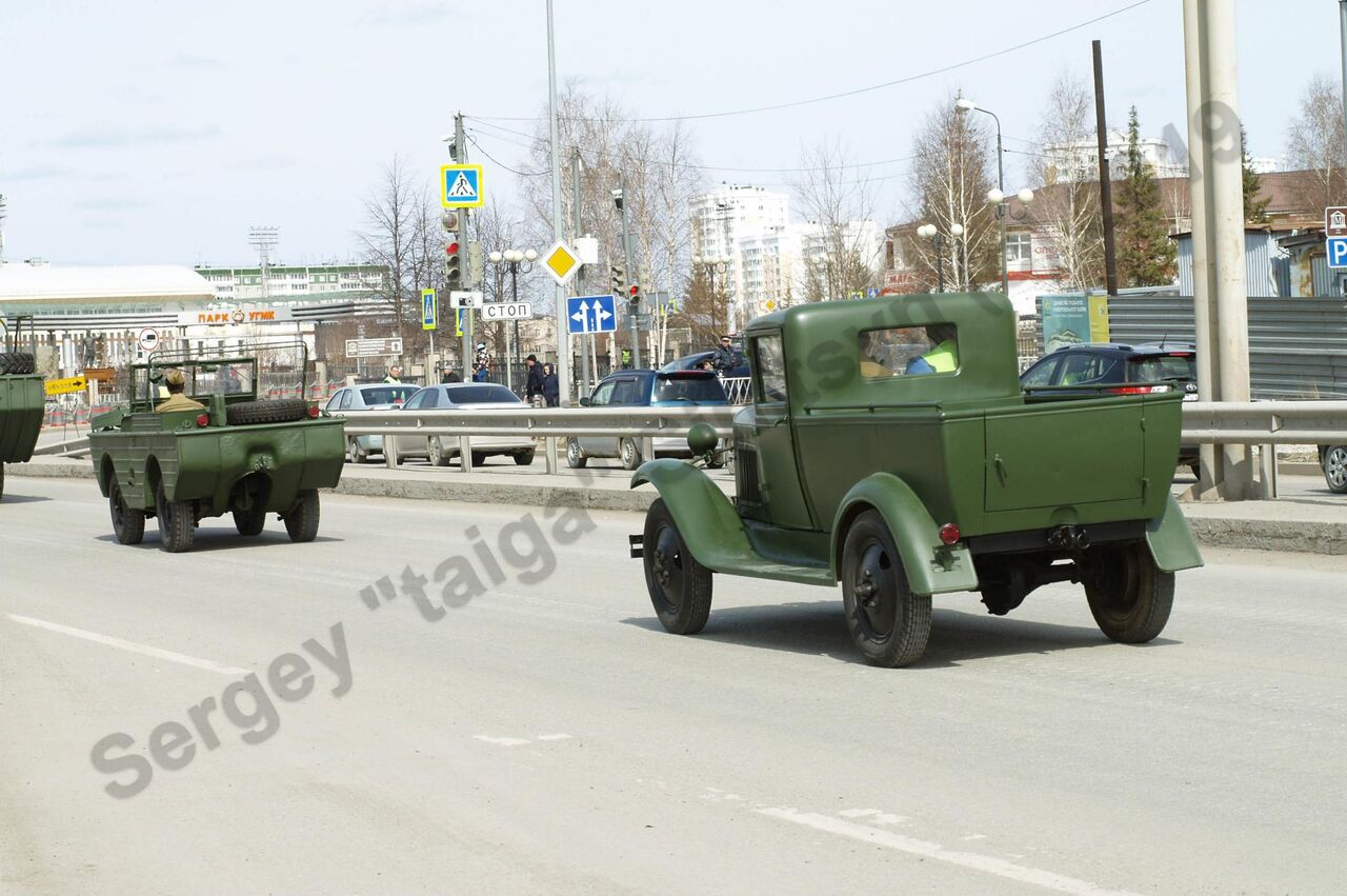 Retro_parade_Yekaterinburg_2019_59.jpg