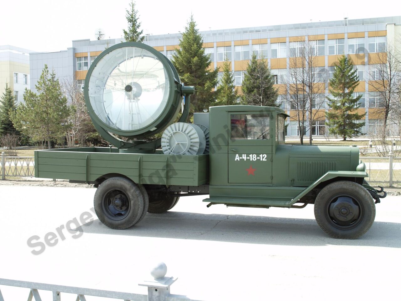 Retro_parade_Yekaterinburg_2019_60.jpg