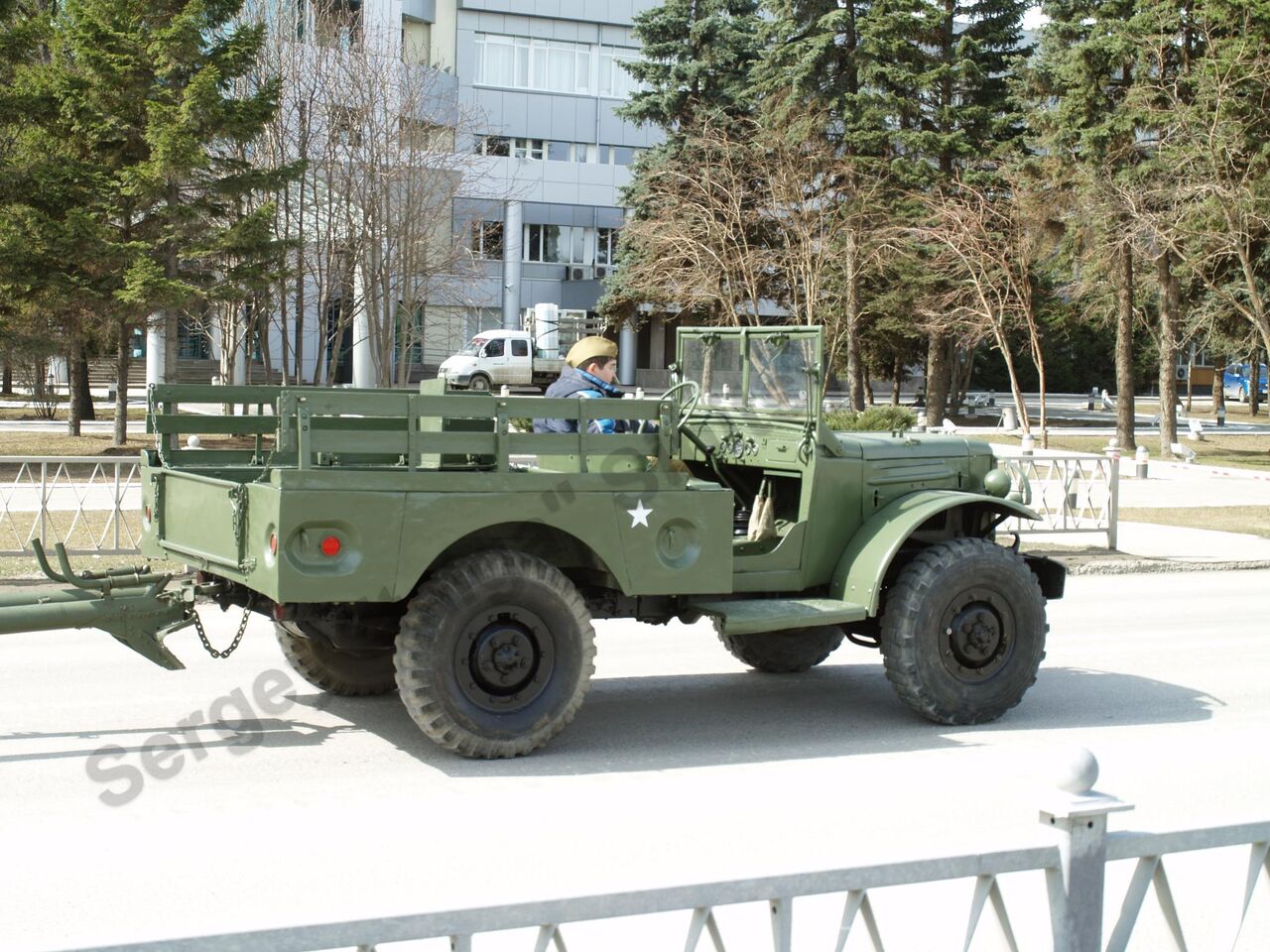 Retro_parade_Yekaterinburg_2019_61.jpg