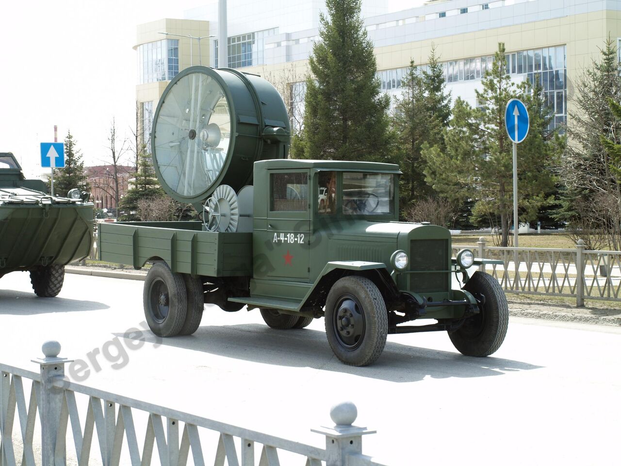 Retro_parade_Yekaterinburg_2019_62.jpg