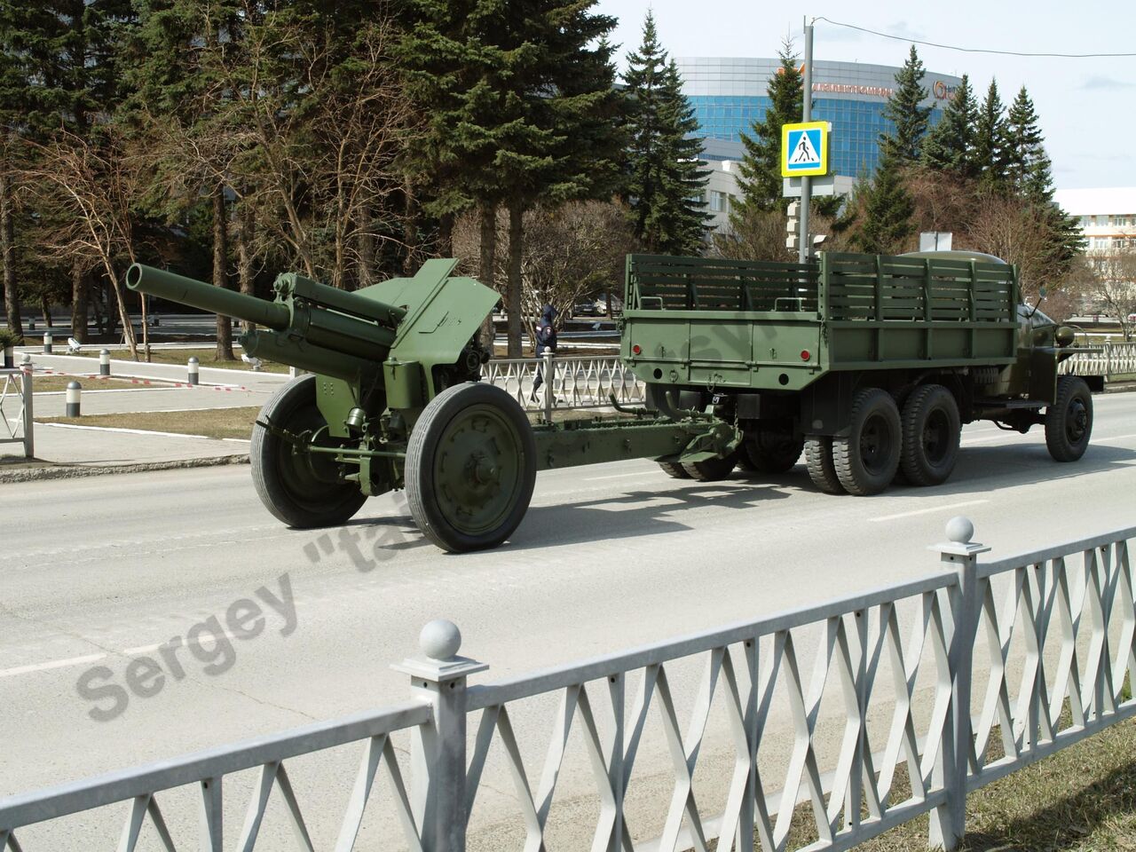 Retro_parade_Yekaterinburg_2019_64.jpg