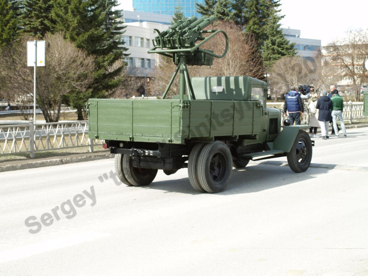 Retro_parade_Yekaterinburg_2019_66.jpg