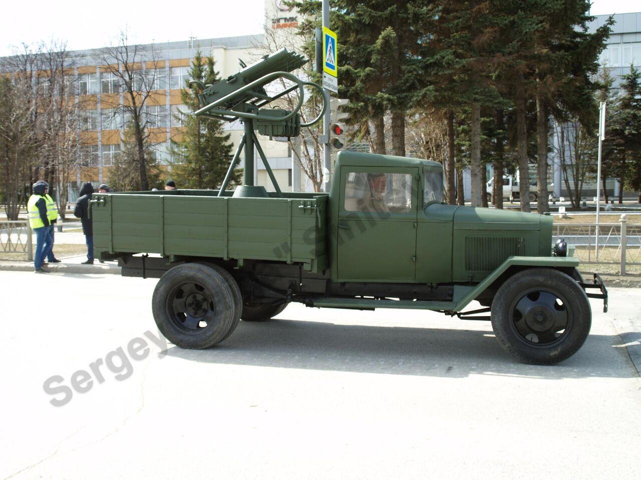 Retro_parade_Yekaterinburg_2019_67.jpg