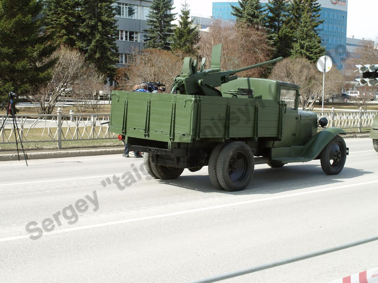 Retro_parade_Yekaterinburg_2019_68.jpg