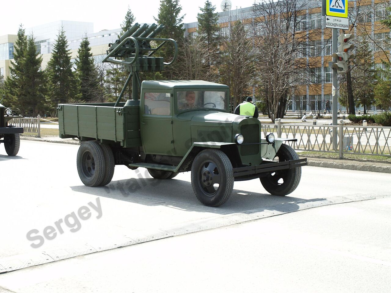 Retro_parade_Yekaterinburg_2019_69.jpg