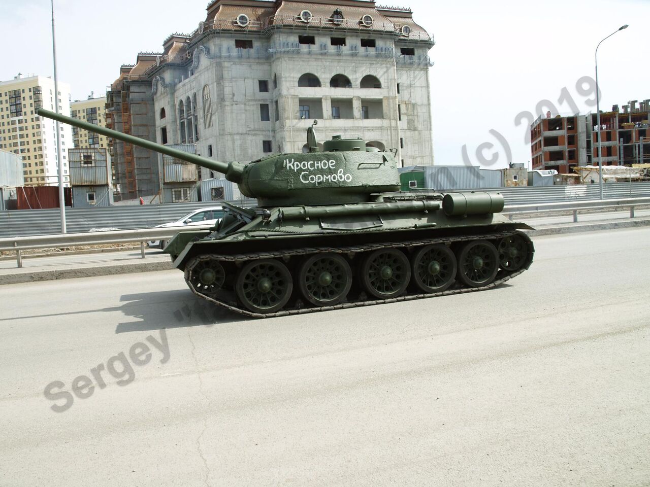 Retro_parade_Yekaterinburg_2019_7.jpg