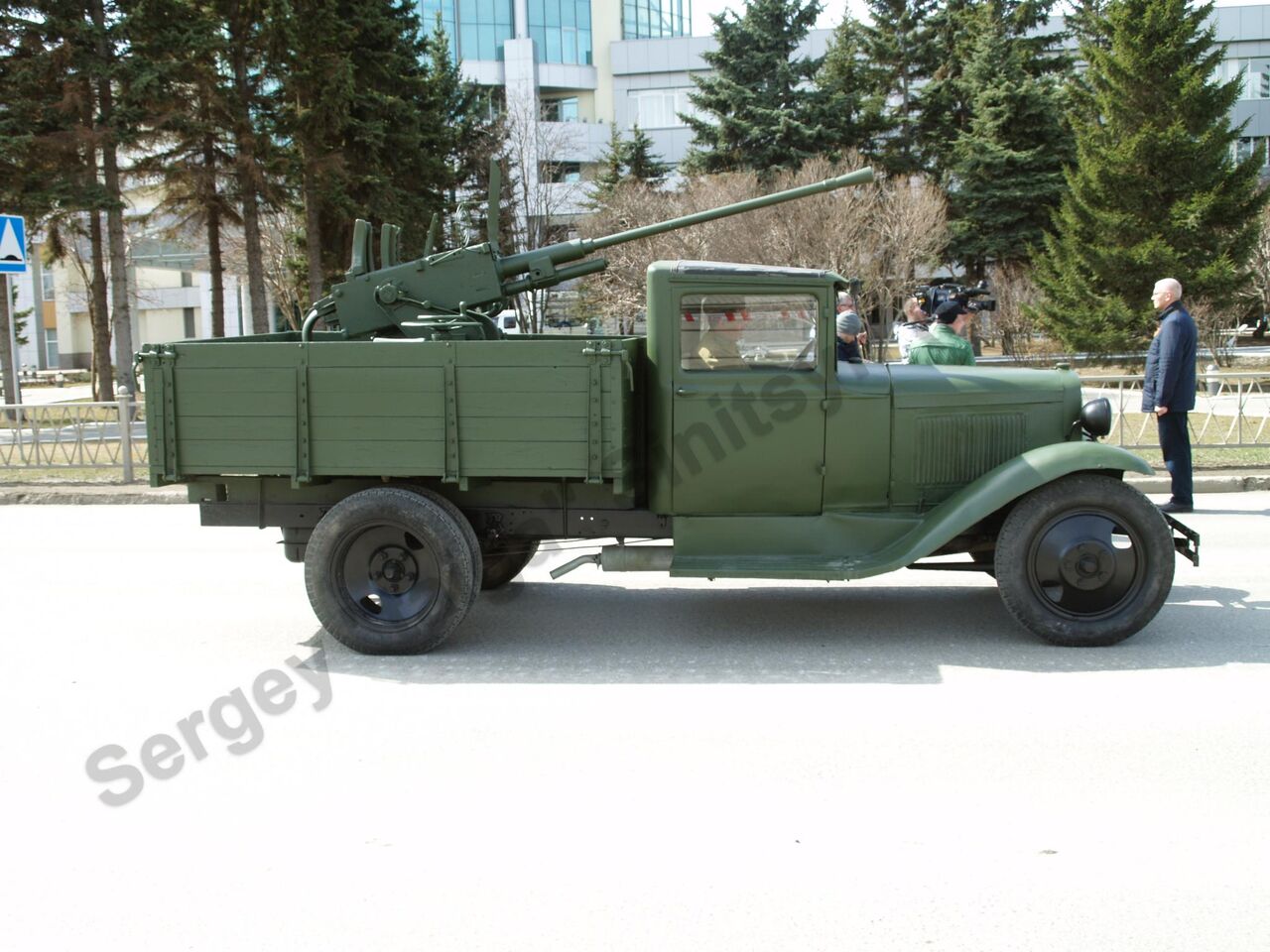 Retro_parade_Yekaterinburg_2019_70.jpg