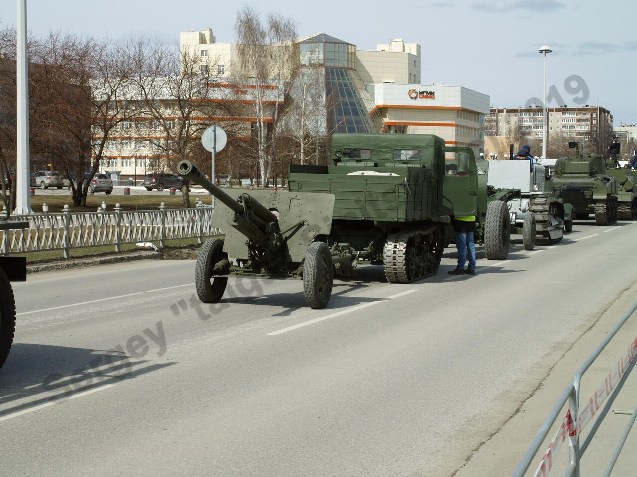 Retro_parade_Yekaterinburg_2019_72.jpg