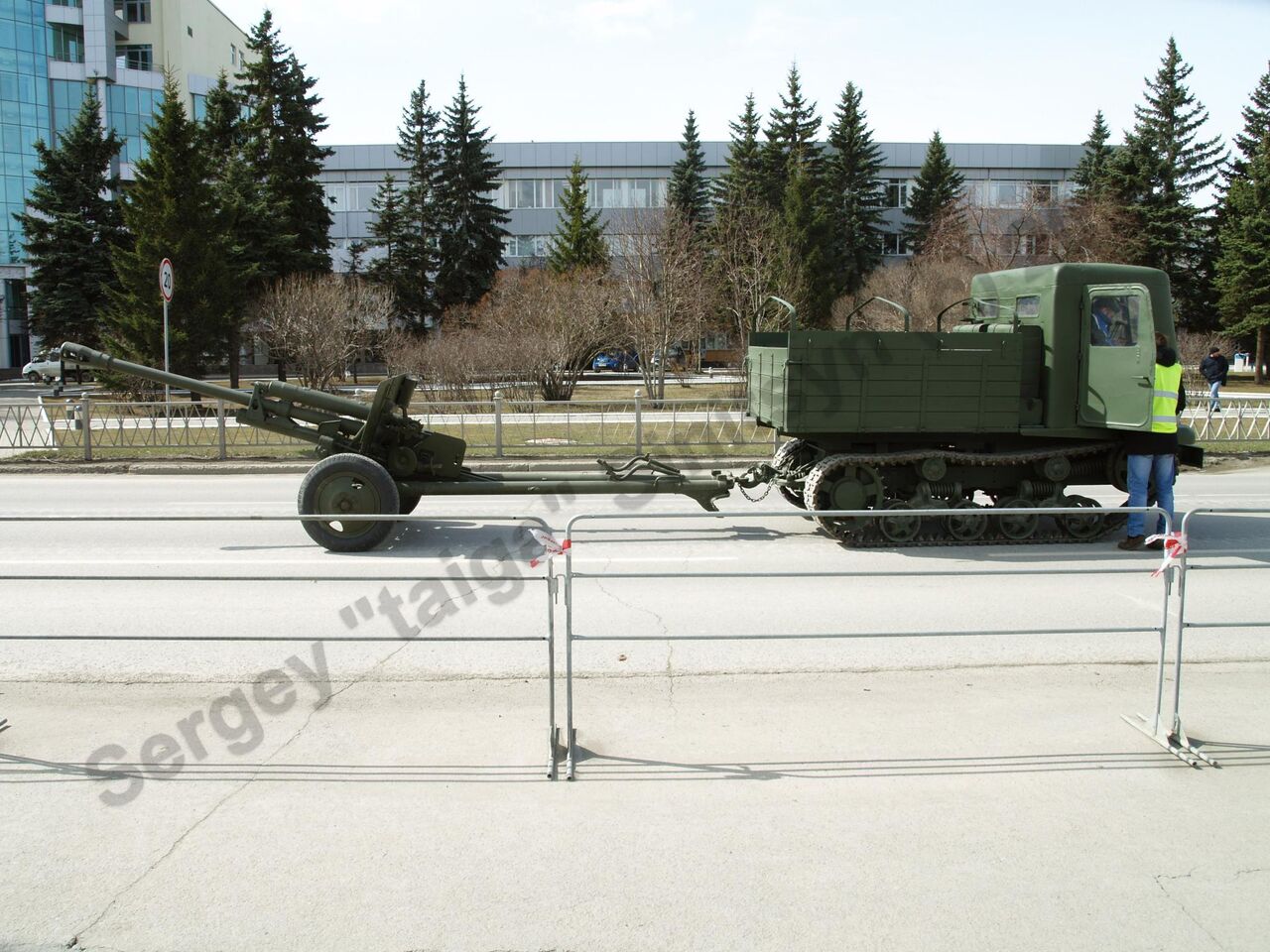 Retro_parade_Yekaterinburg_2019_74.jpg