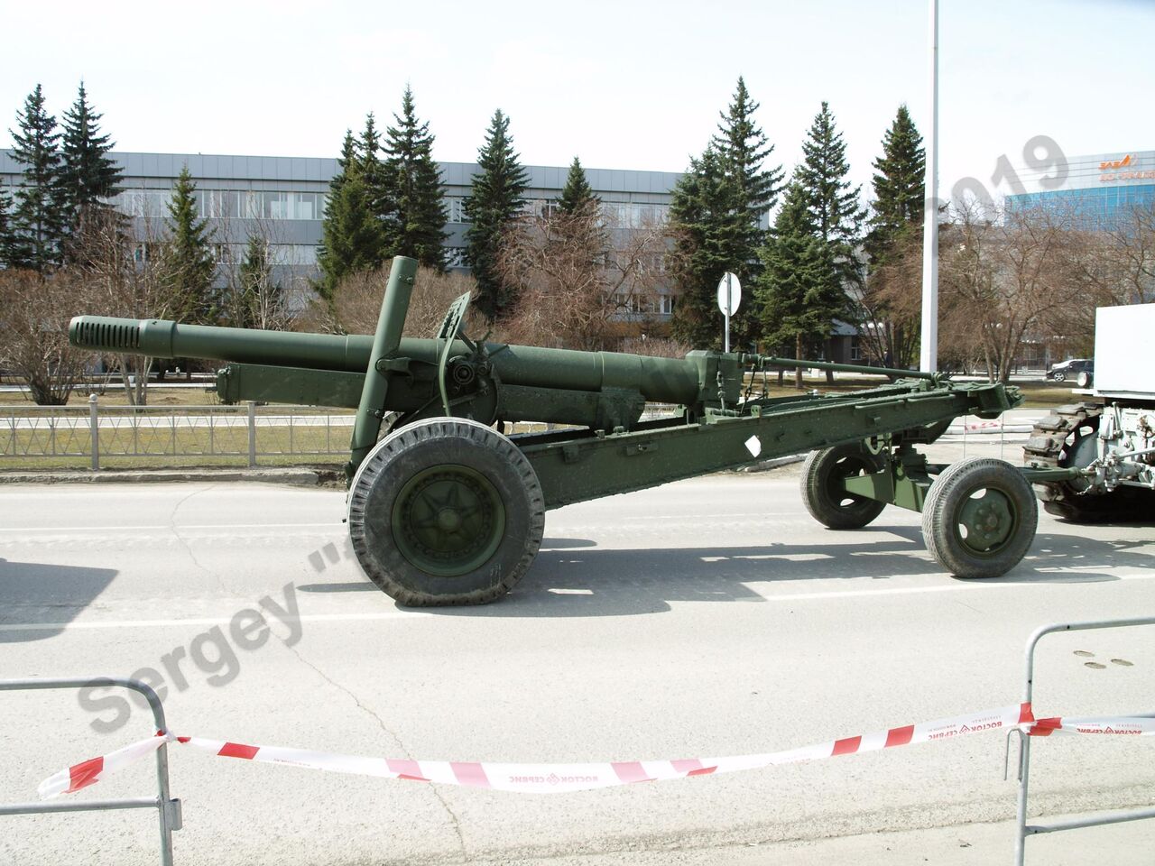 Retro_parade_Yekaterinburg_2019_76.jpg