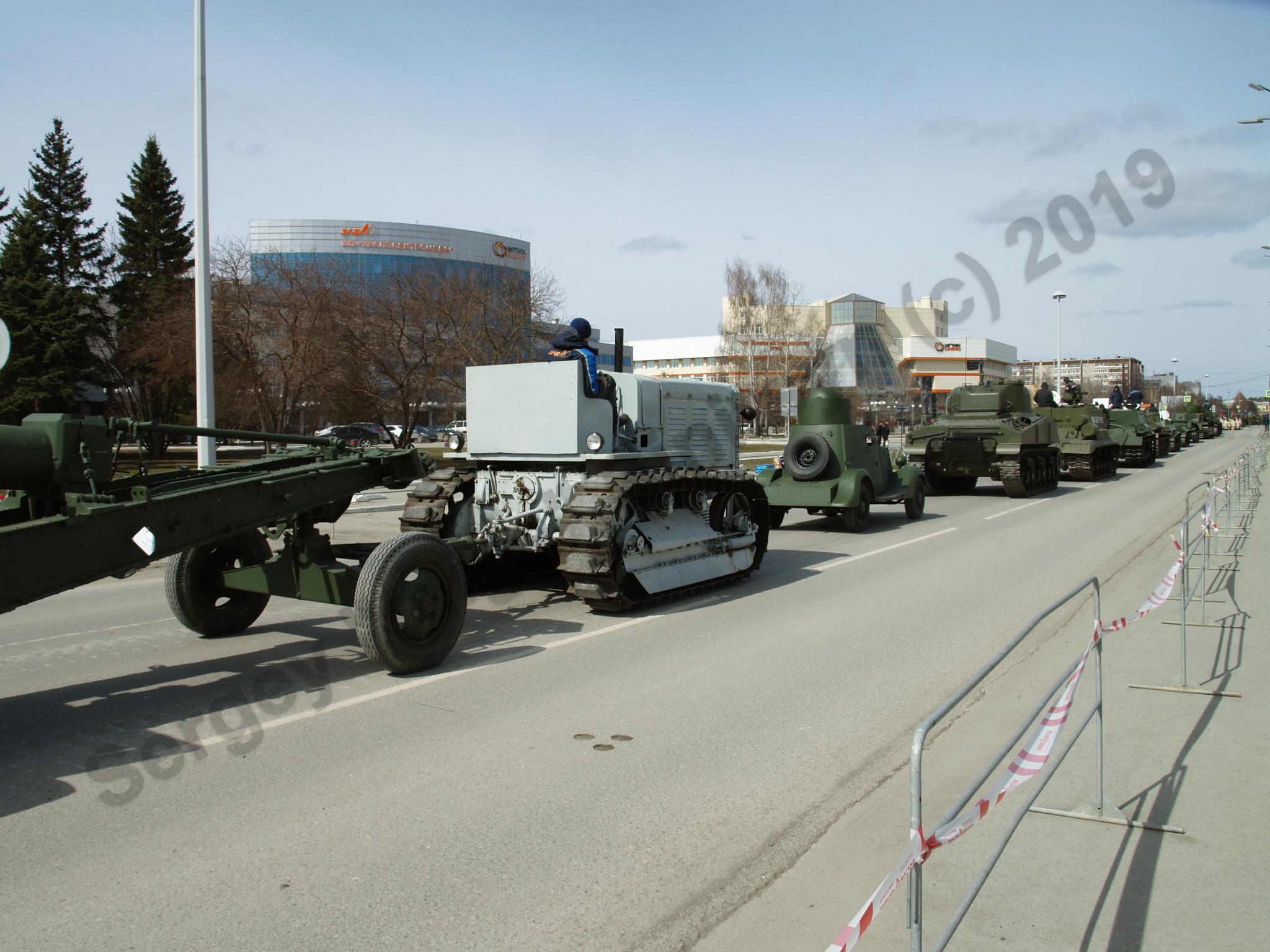 Retro_parade_Yekaterinburg_2019_77.jpg