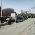 Retro_parade_Yekaterinburg_2019_77.jpg