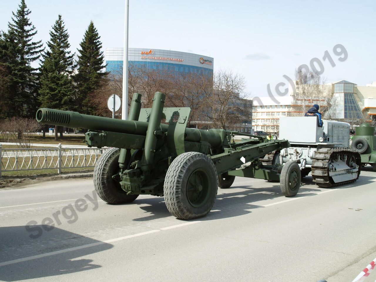 Retro_parade_Yekaterinburg_2019_78.jpg