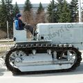 Retro_parade_Yekaterinburg_2019_79.jpg