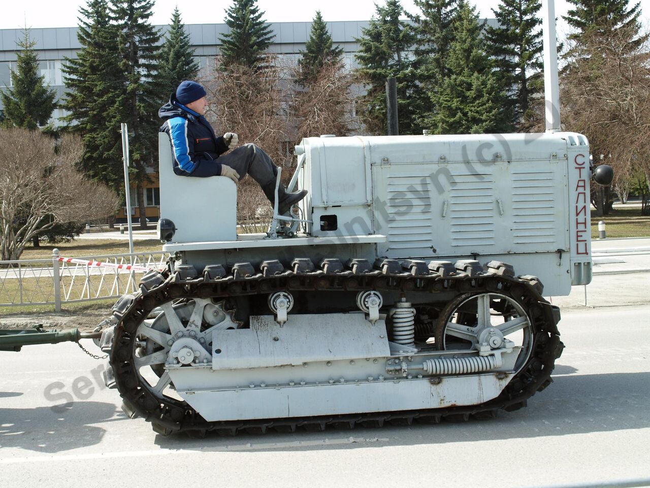 Retro_parade_Yekaterinburg_2019_79.jpg