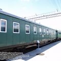 hospital_train_0012.jpg