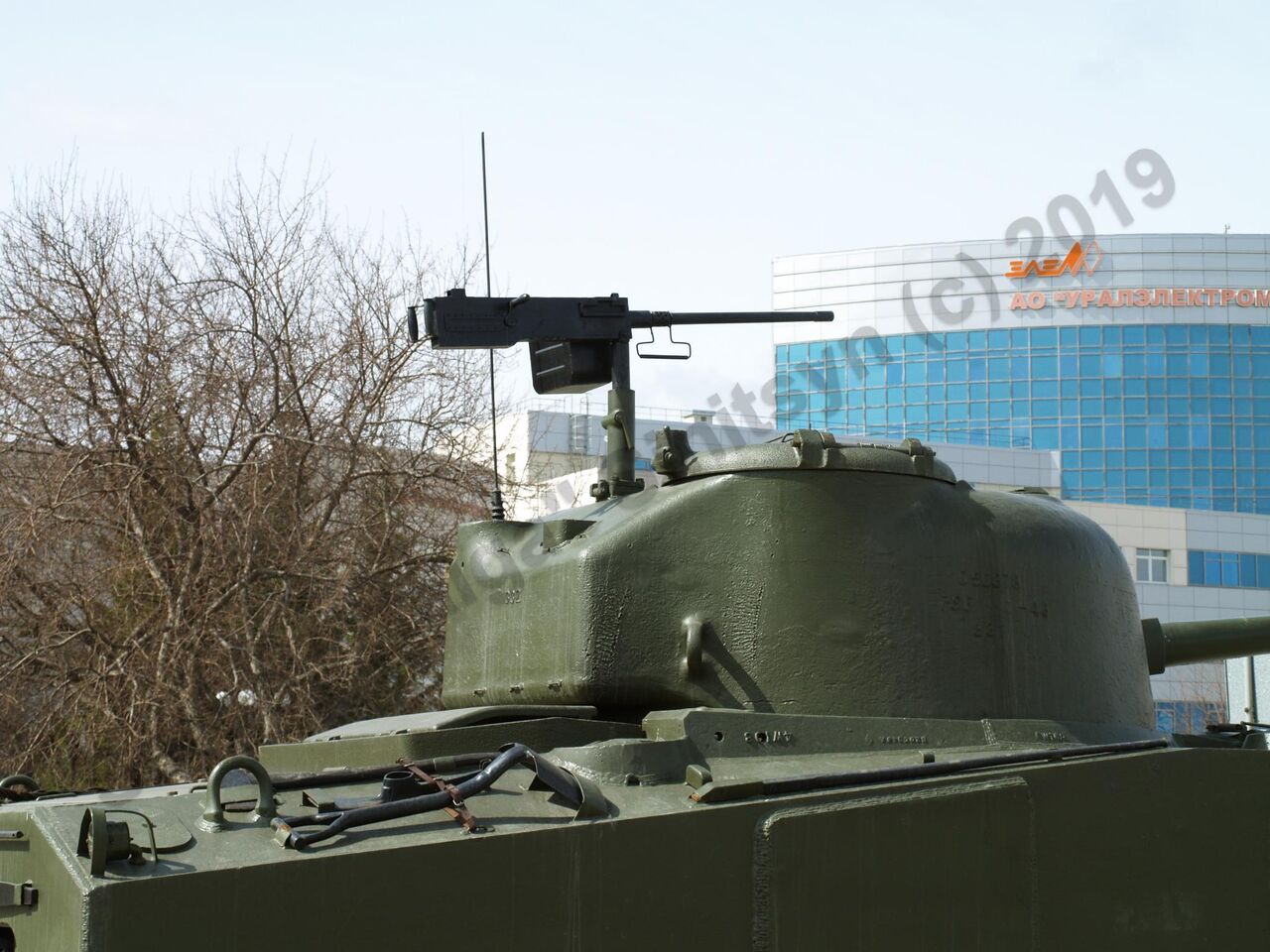 Retro_parade_Yekaterinburg_2019_83.jpg