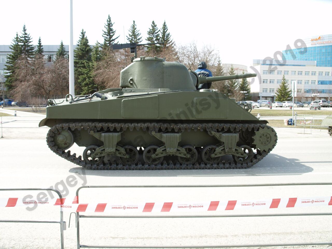 Retro_parade_Yekaterinburg_2019_84.jpg