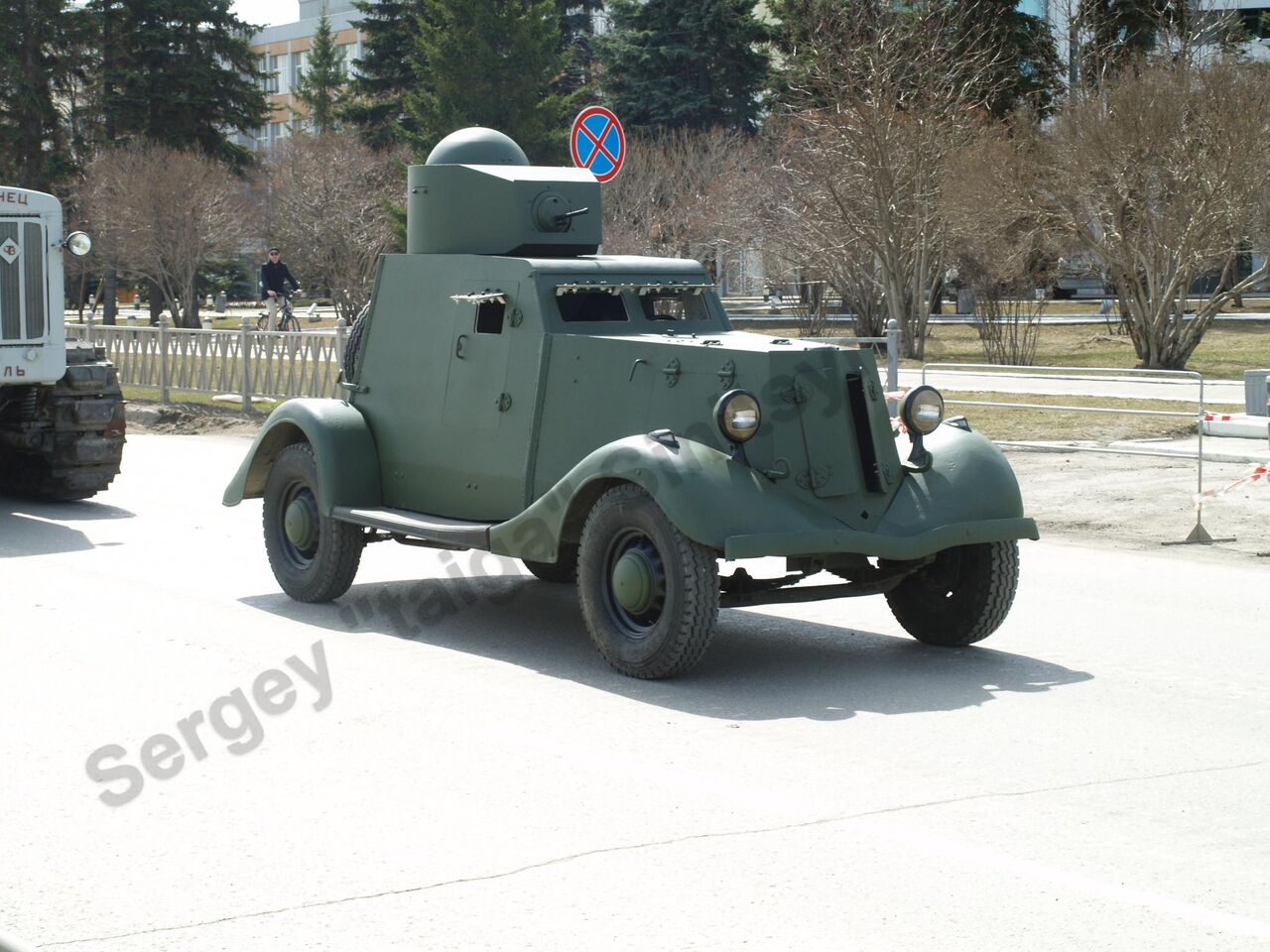 Retro_parade_Yekaterinburg_2019_85.jpg