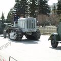 Retro_parade_Yekaterinburg_2019_86.jpg