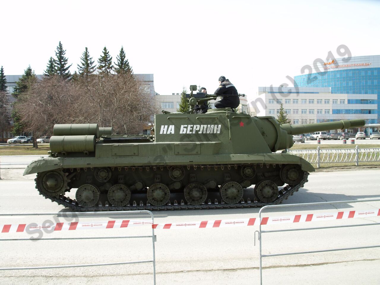 Retro_parade_Yekaterinburg_2019_89.jpg