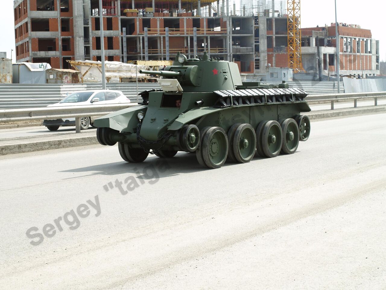 Retro_parade_Yekaterinburg_2019_9.jpg