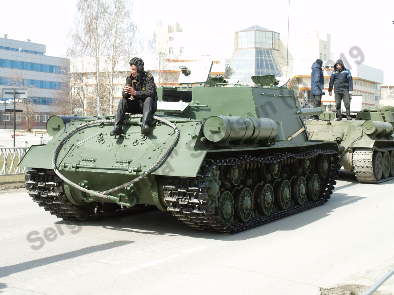 Retro_parade_Yekaterinburg_2019_90.jpg