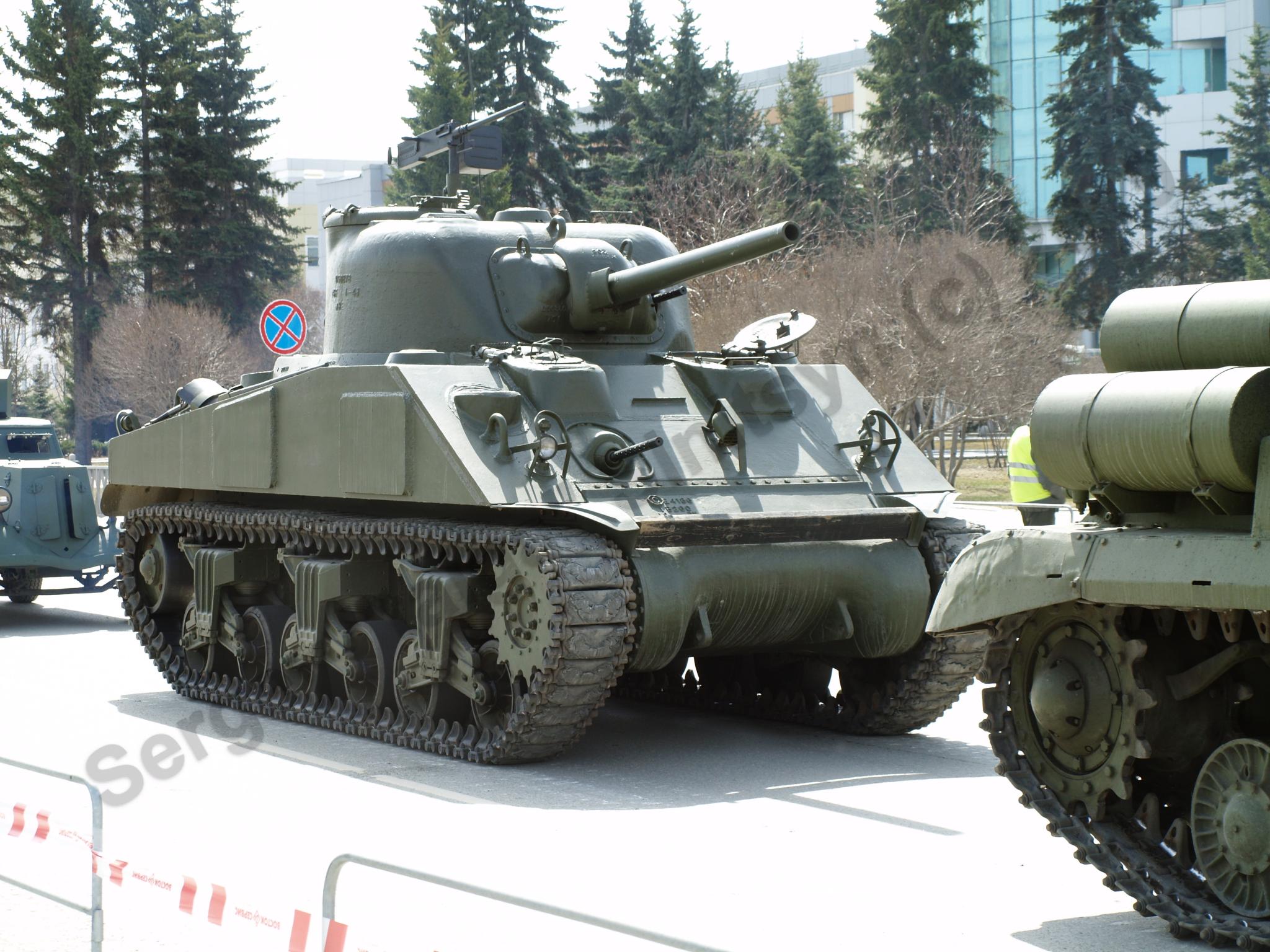 Retro_parade_Yekaterinburg_2019_91.jpg