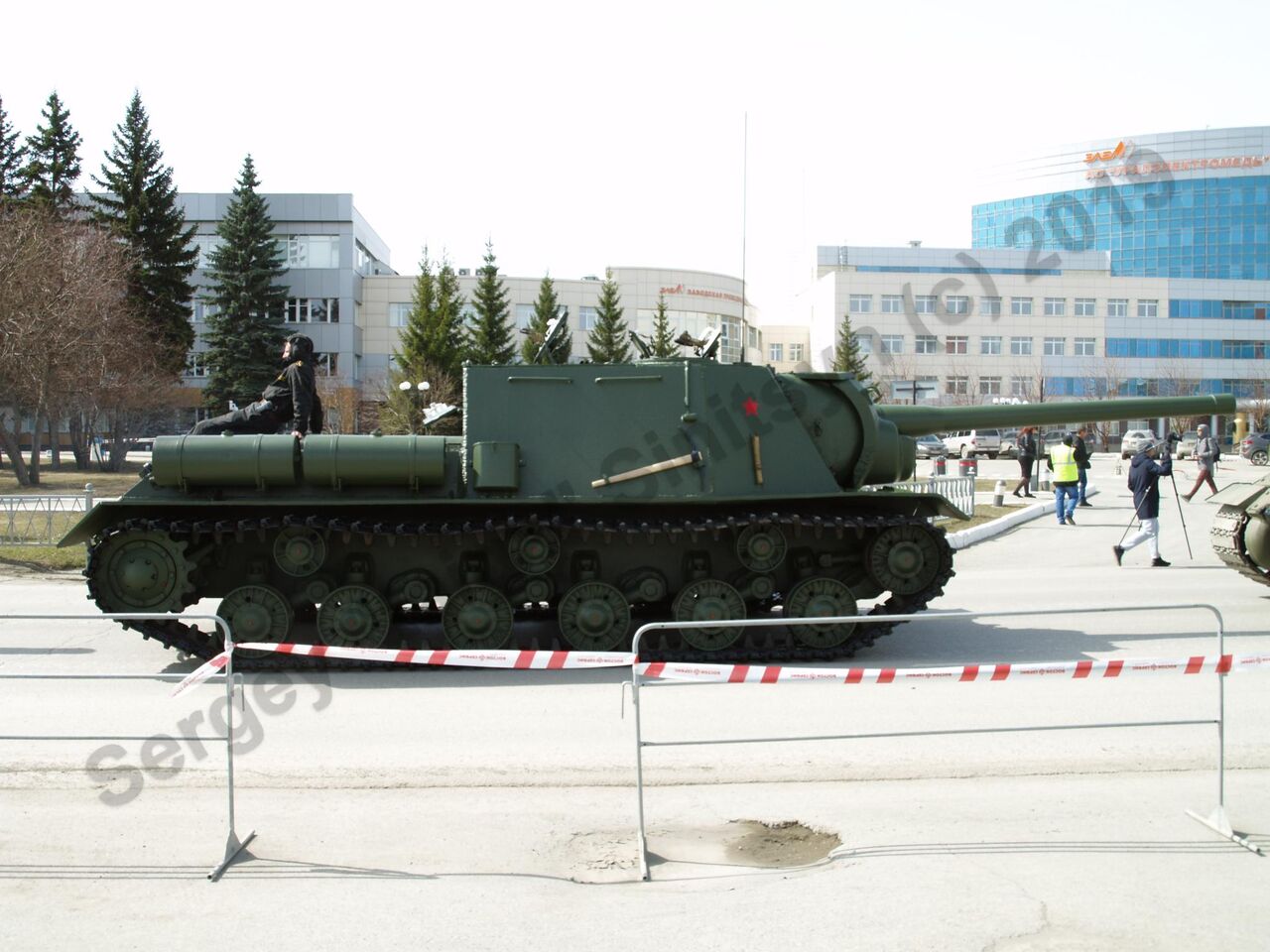 Retro_parade_Yekaterinburg_2019_93.jpg