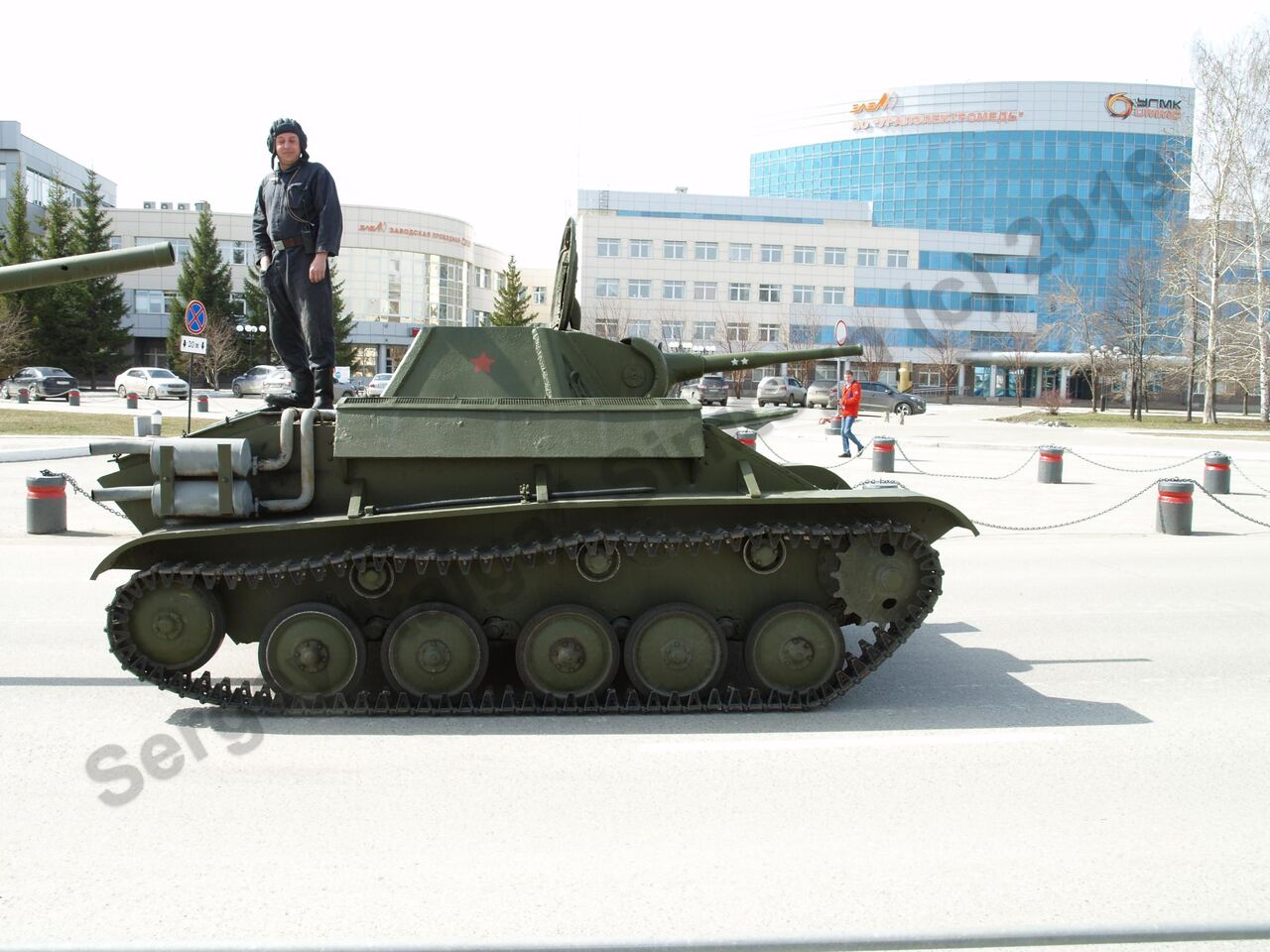 Retro_parade_Yekaterinburg_2019_98.jpg