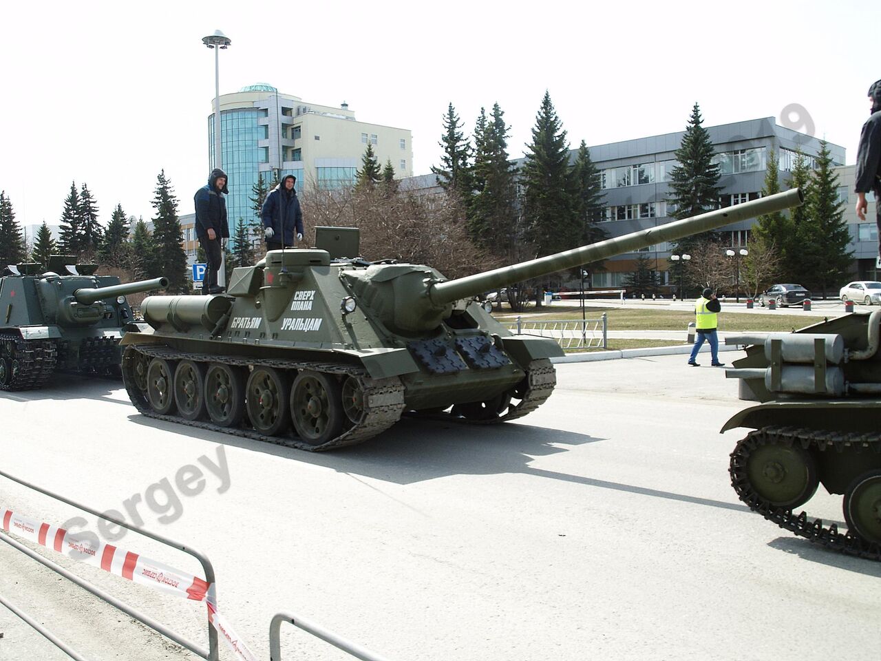 Retro_parade_Yekaterinburg_2019_99.jpg