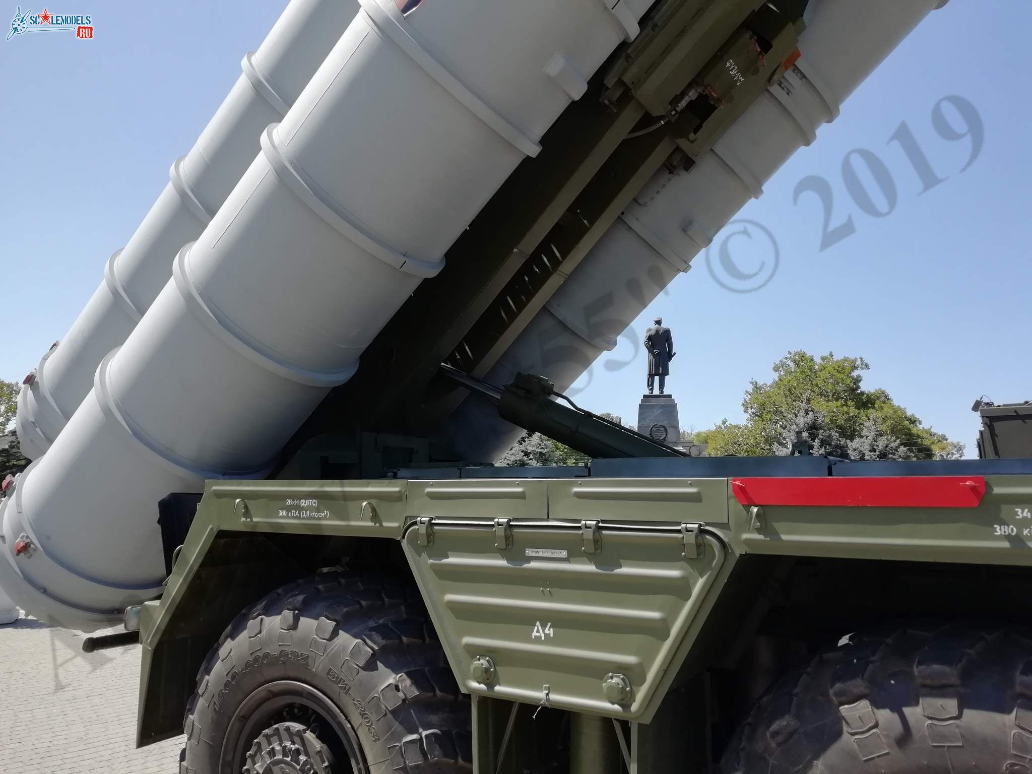 S-400_Sevastopol_11.jpg