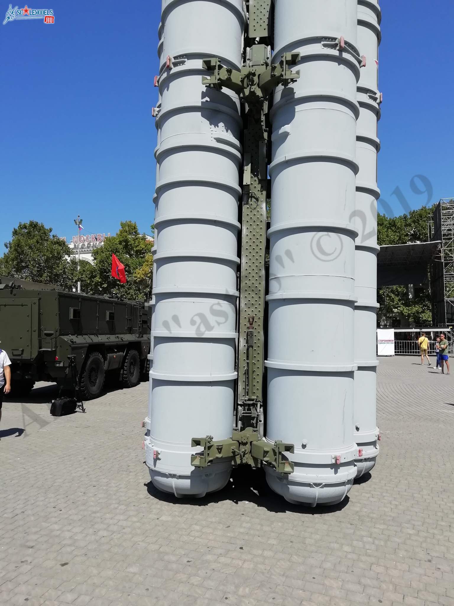 S-400_Sevastopol_13.jpg