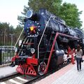 locomotive_l_serie_0001.jpg